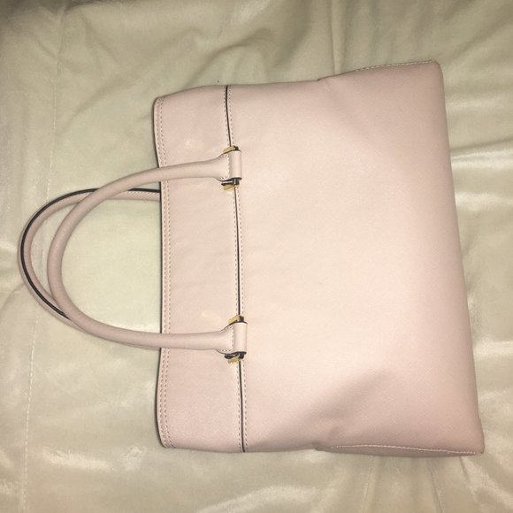 Steve Madden Purse - Picture 5 of 8